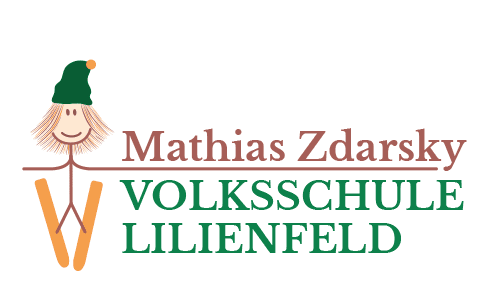 Volksschule Lilienfeld Niederösterreich
