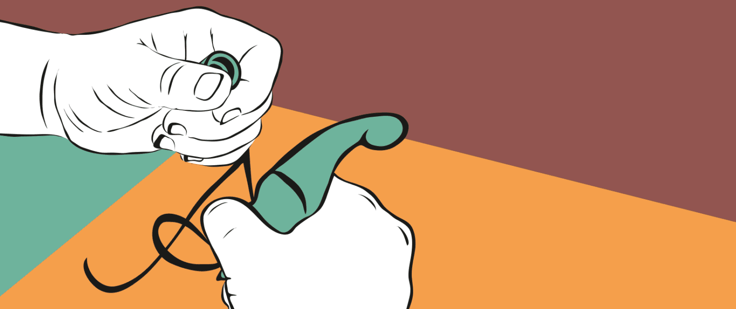 vs-lilienfeld-slide-aktuelles_2000x675px