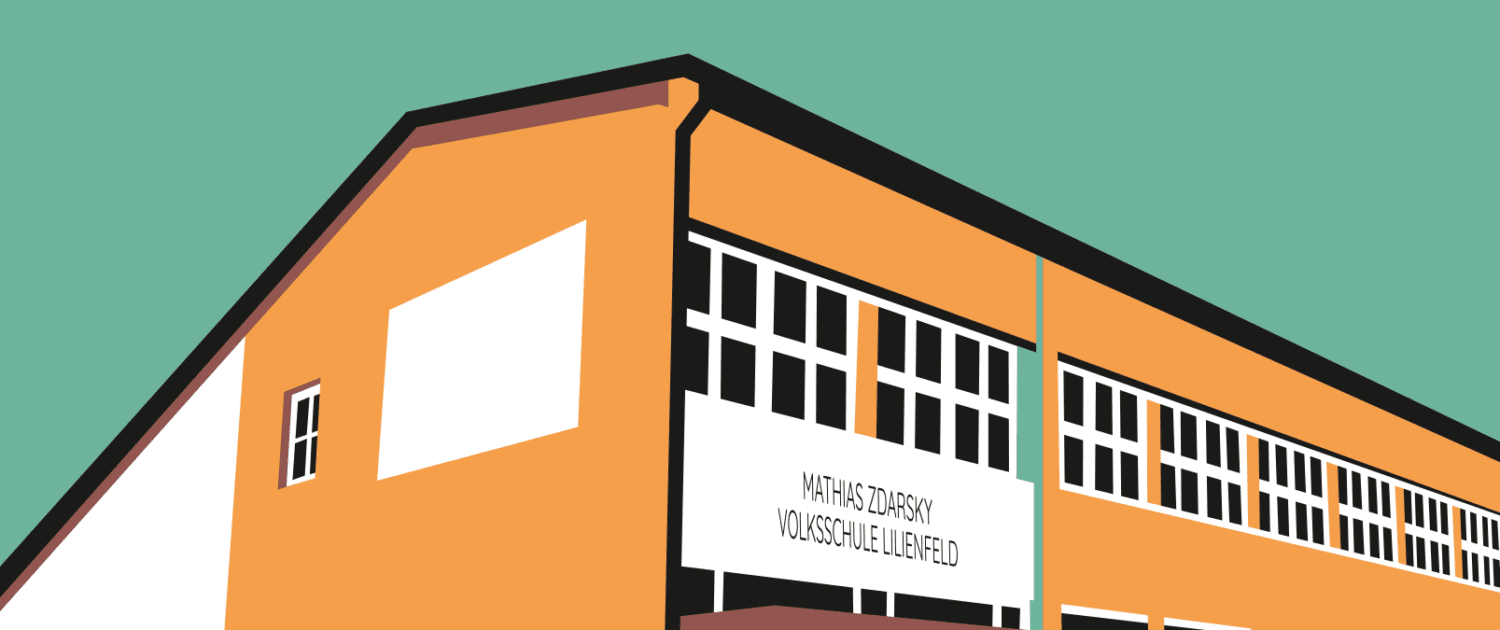 vs-lilienfeld-slide-schule_2000x675px