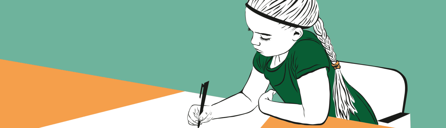 Volksschule Lilienfeld Startseite Volksschule Lilienfeld Startseite