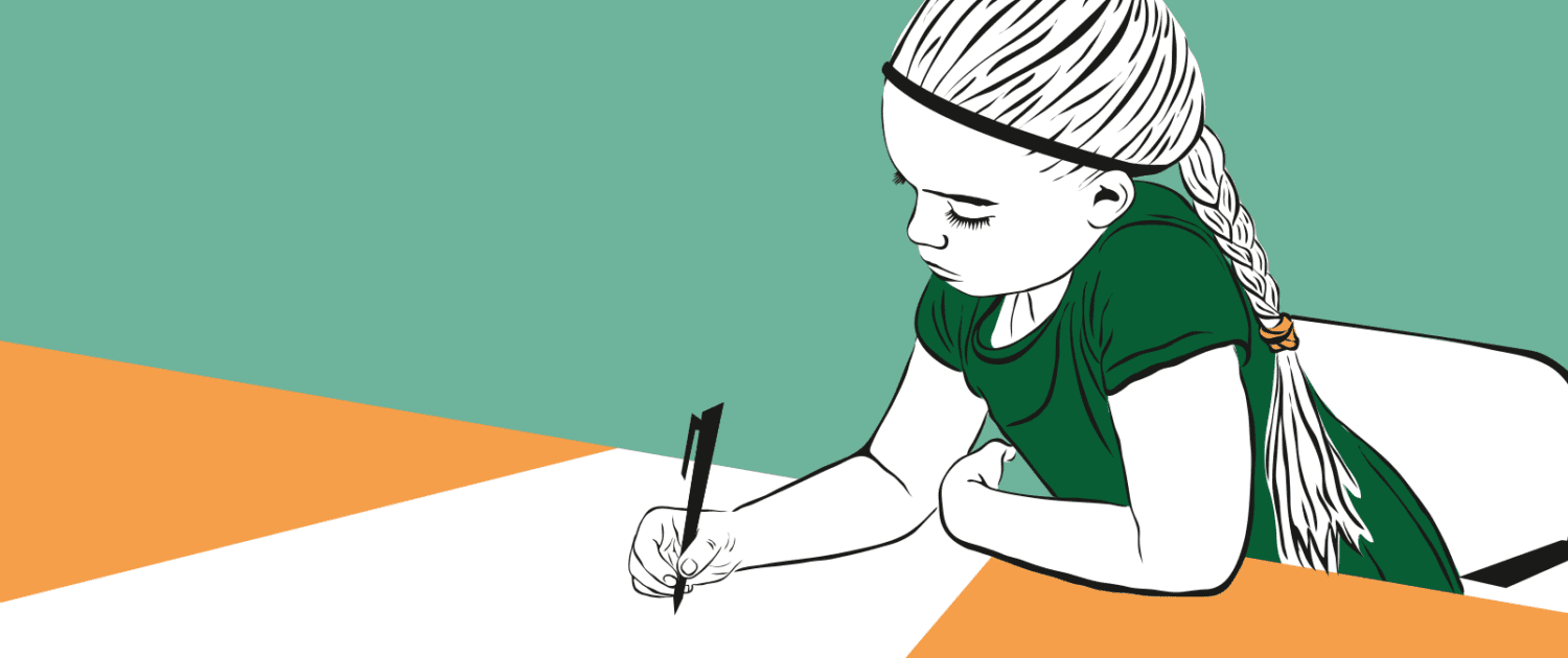 Volksschule Lilienfeld Startseite