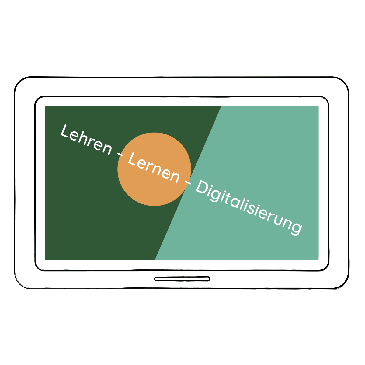 Volksschule Lilienfeld Zeitgemäßer Unterricht