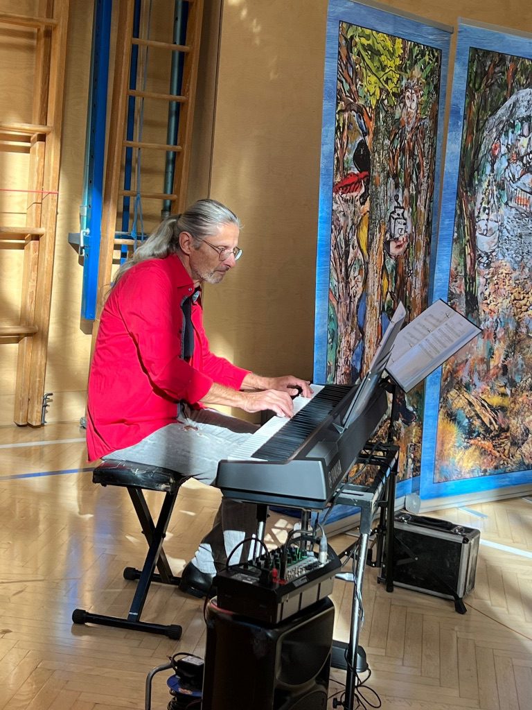 PHOTO-2023-10-24-09-36-13