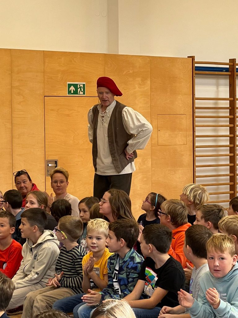 PHOTO-2023-10-24-09-45-08