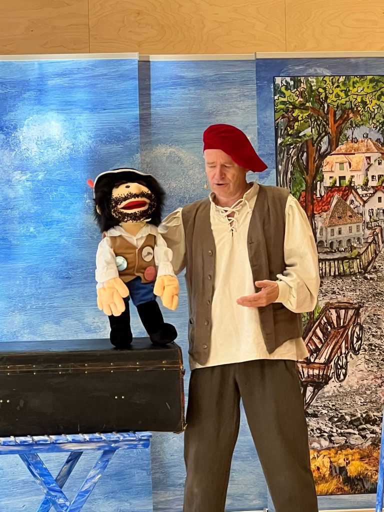 PHOTO-2023-10-24-09-45-09 3