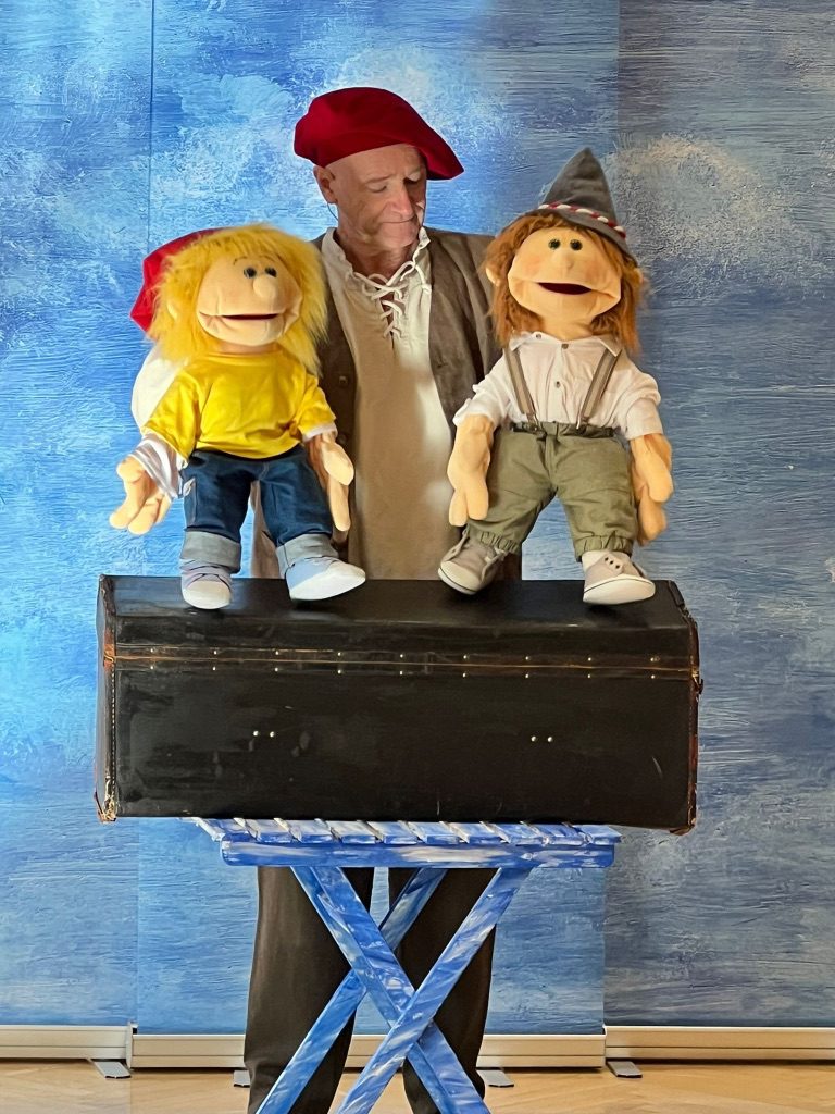 PHOTO-2023-10-24-09-45-09 4