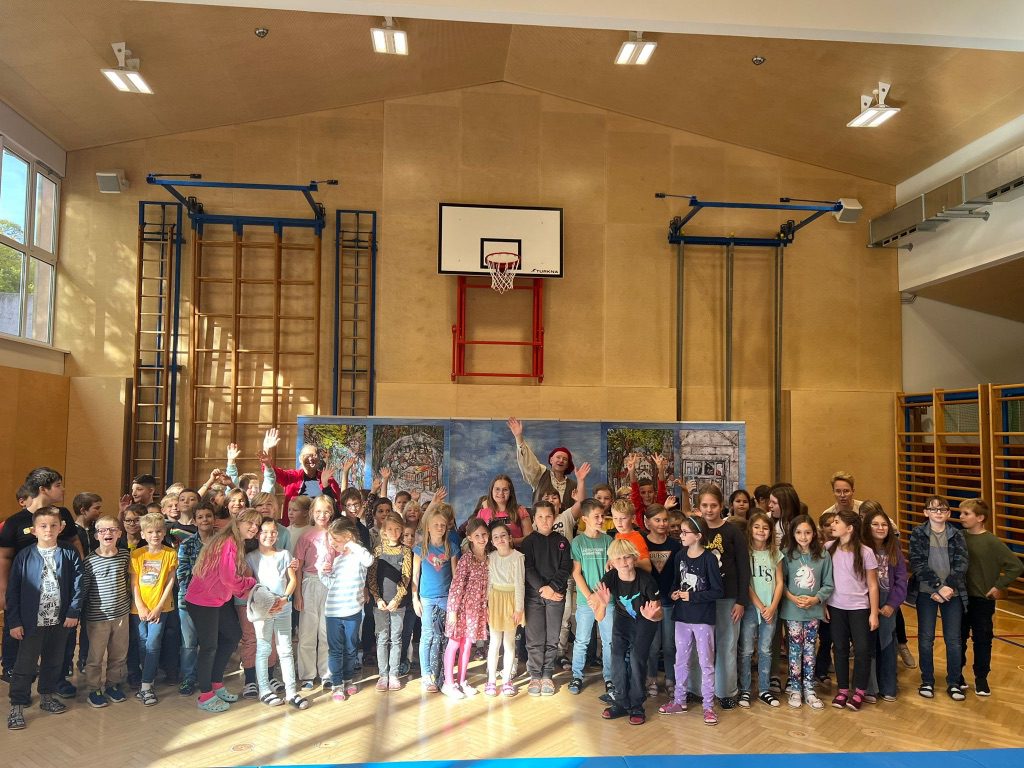 PHOTO-2023-10-24-09-45-10