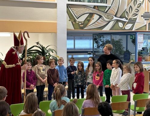 PHOTO-2023-12-06-14-16-19 3