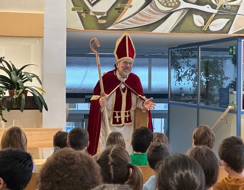 PHOTO-2023-12-06-14-16-19