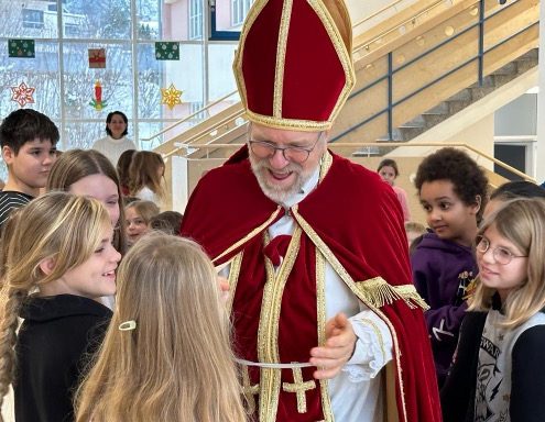 PHOTO-2023-12-06-14-17-02 2