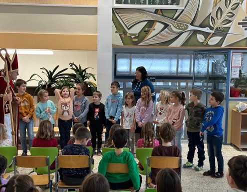 PHOTO-2023-12-06-14-17-02