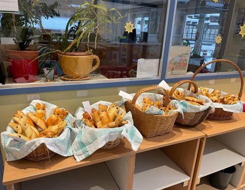 PHOTO-2023-12-06-18-35-23