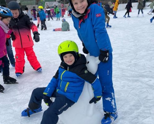 PHOTO-2024-01-31-12-06-05 2