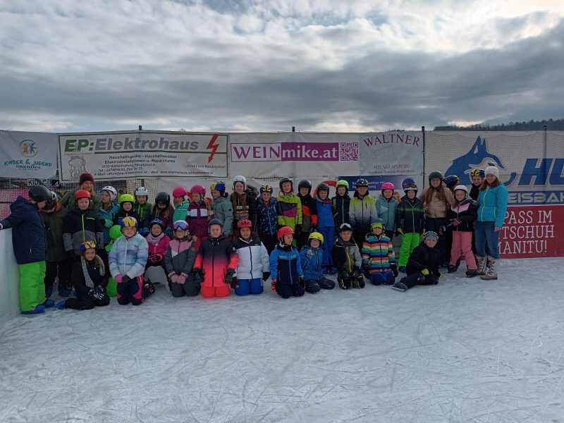 PHOTO-2024-01-31-12-06-05 3