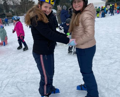 PHOTO-2024-01-31-12-06-05 4