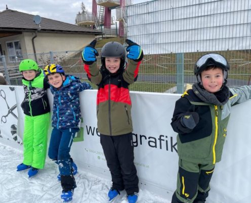 PHOTO-2024-01-31-12-06-05