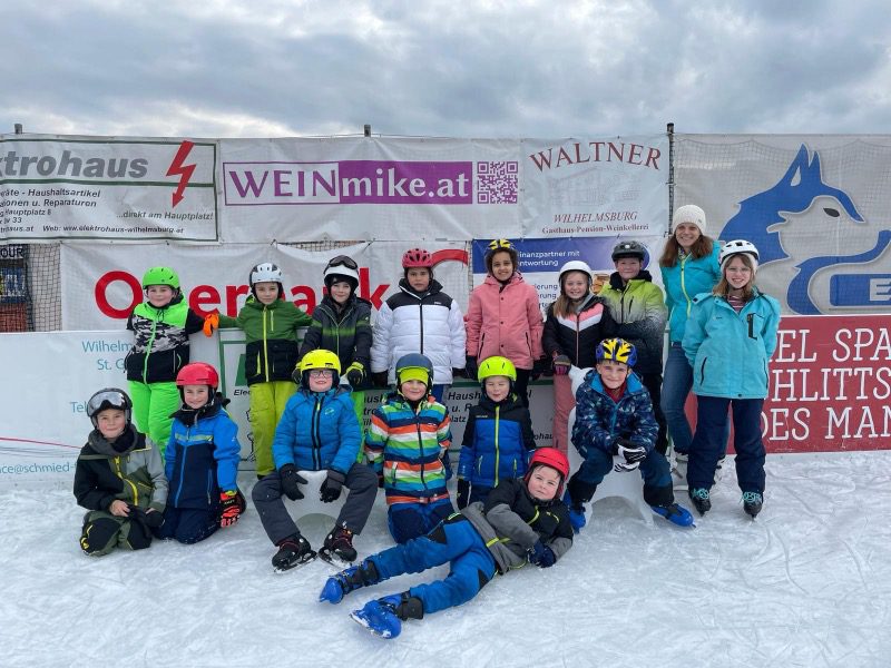 PHOTO-2024-01-31-12-06-05 5