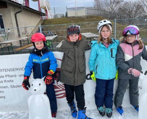 PHOTO-2024-01-31-12-06-05 6