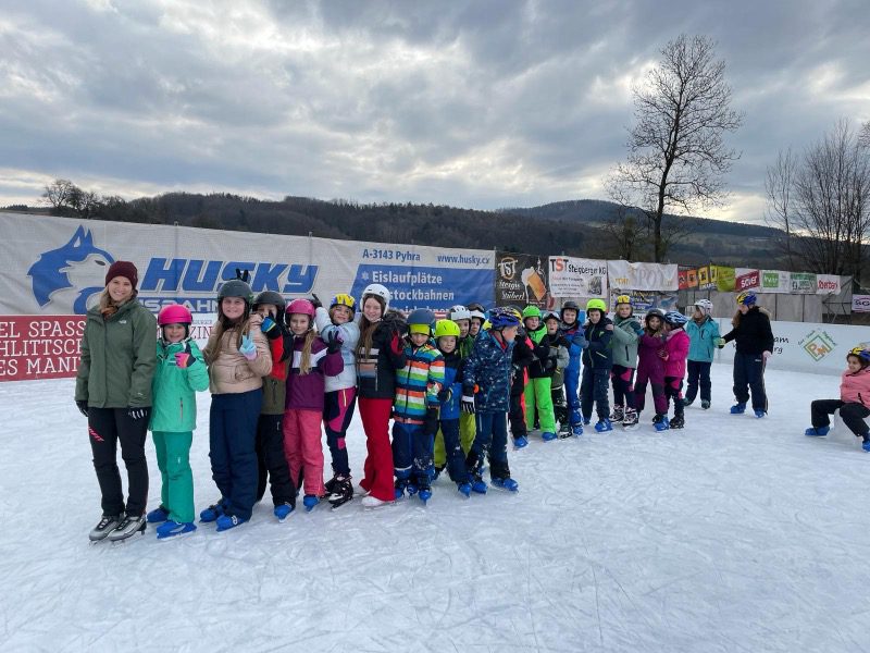 PHOTO-2024-01-31-12-06-05 7