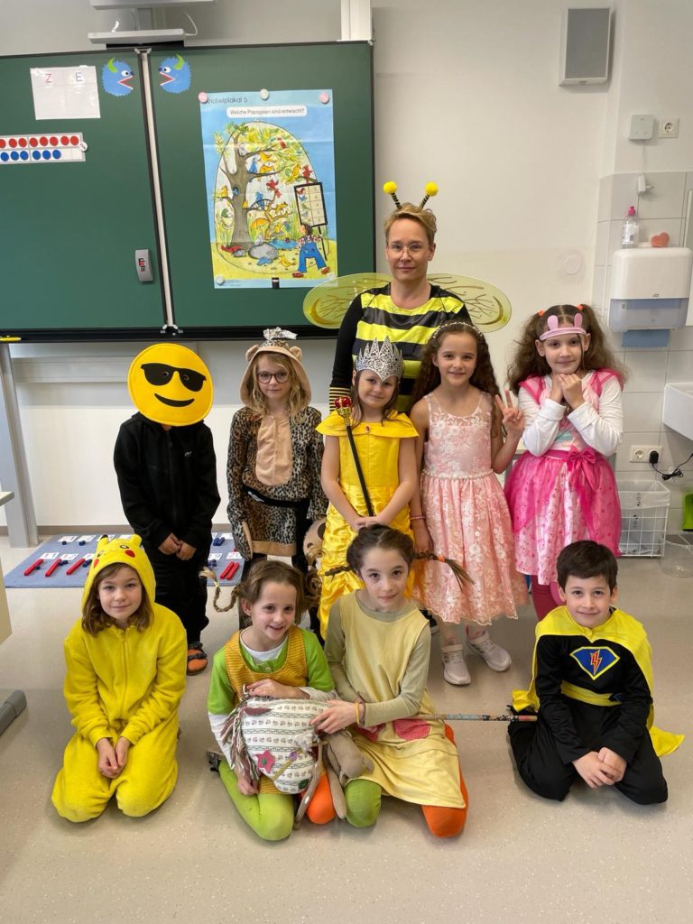 PHOTO-2024-02-14-07-51-18