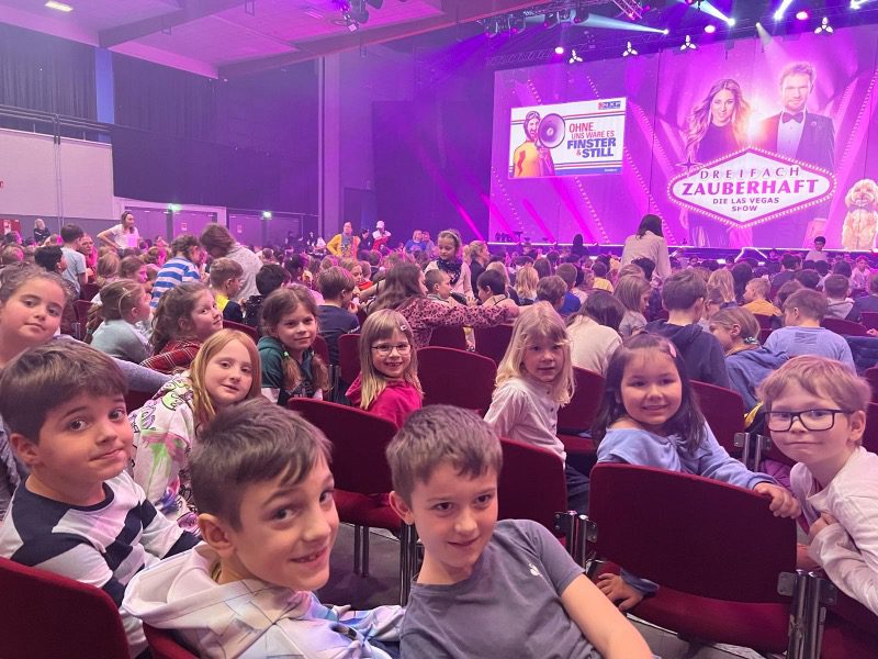 PHOTO-2024-03-02-09-34-30