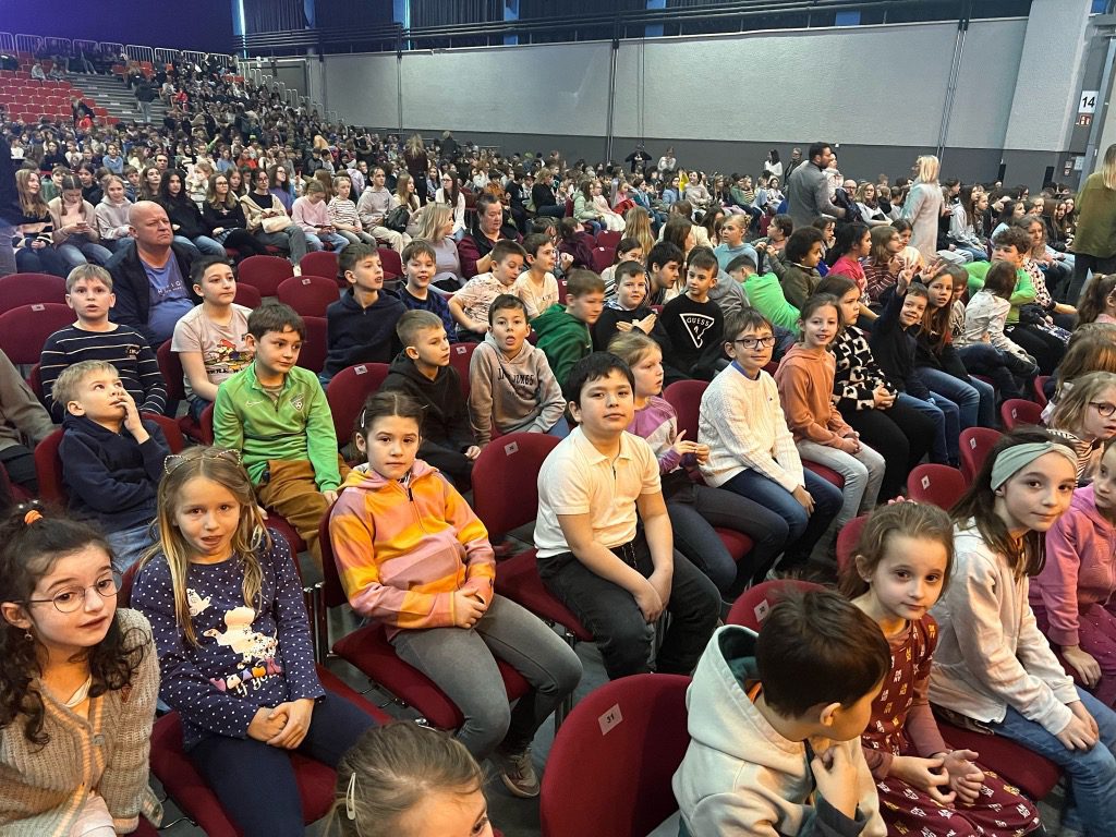 PHOTO-2024-03-02-09-34-32