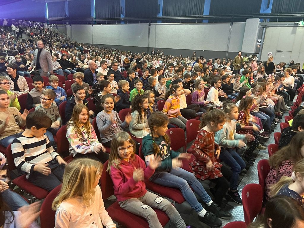 PHOTO-2024-03-02-09-34-33