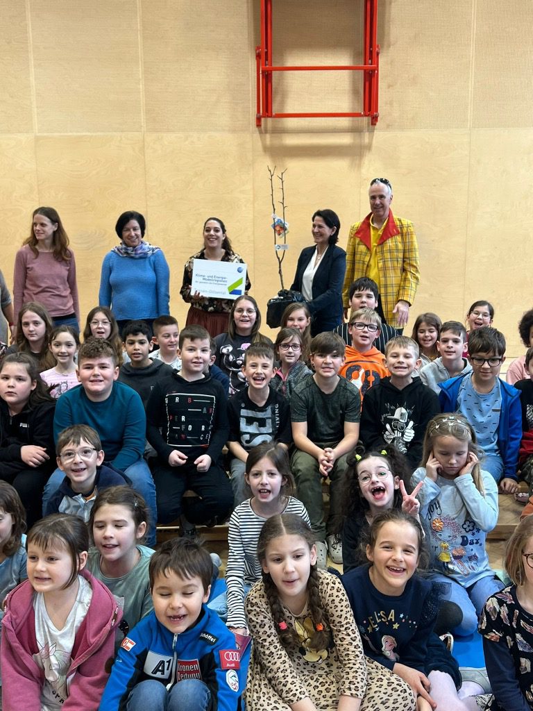 PHOTO-2024-03-14-15-16-27