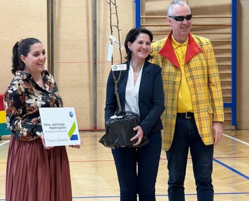 PHOTO-2024-03-14-15-16-31