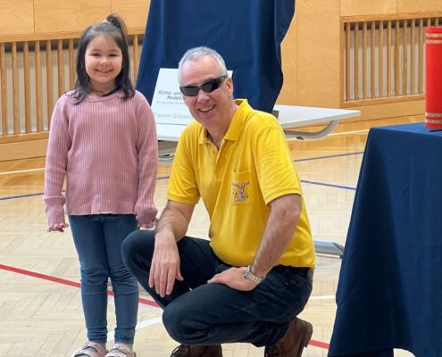 PHOTO-2024-03-14-15-16-32