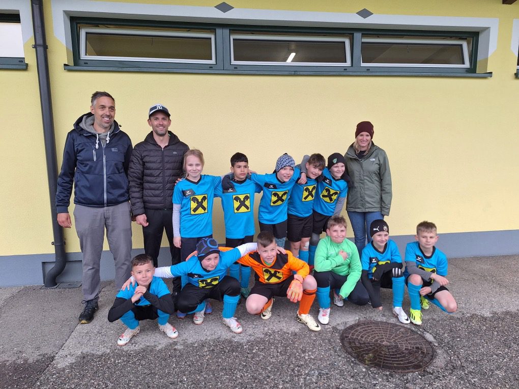 103755d8-2183-4e2e-abca-7cf3e20fb077