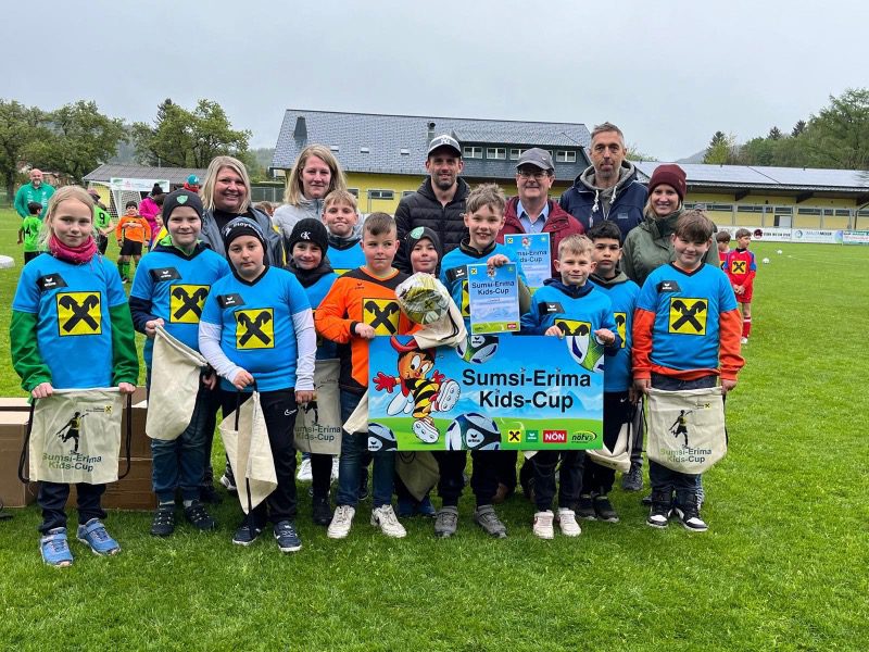 6d246ff4-6834-452e-b46f-2bee311de9bb