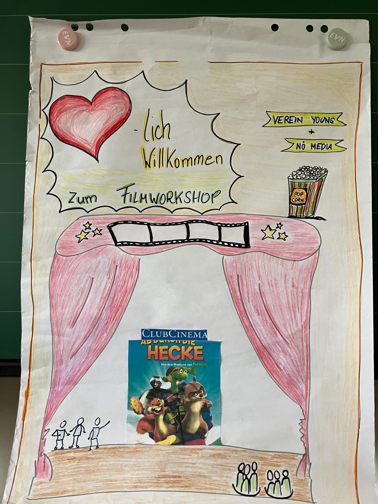 Ab_durch_die_Hecke_VS_Lilienfeld_001