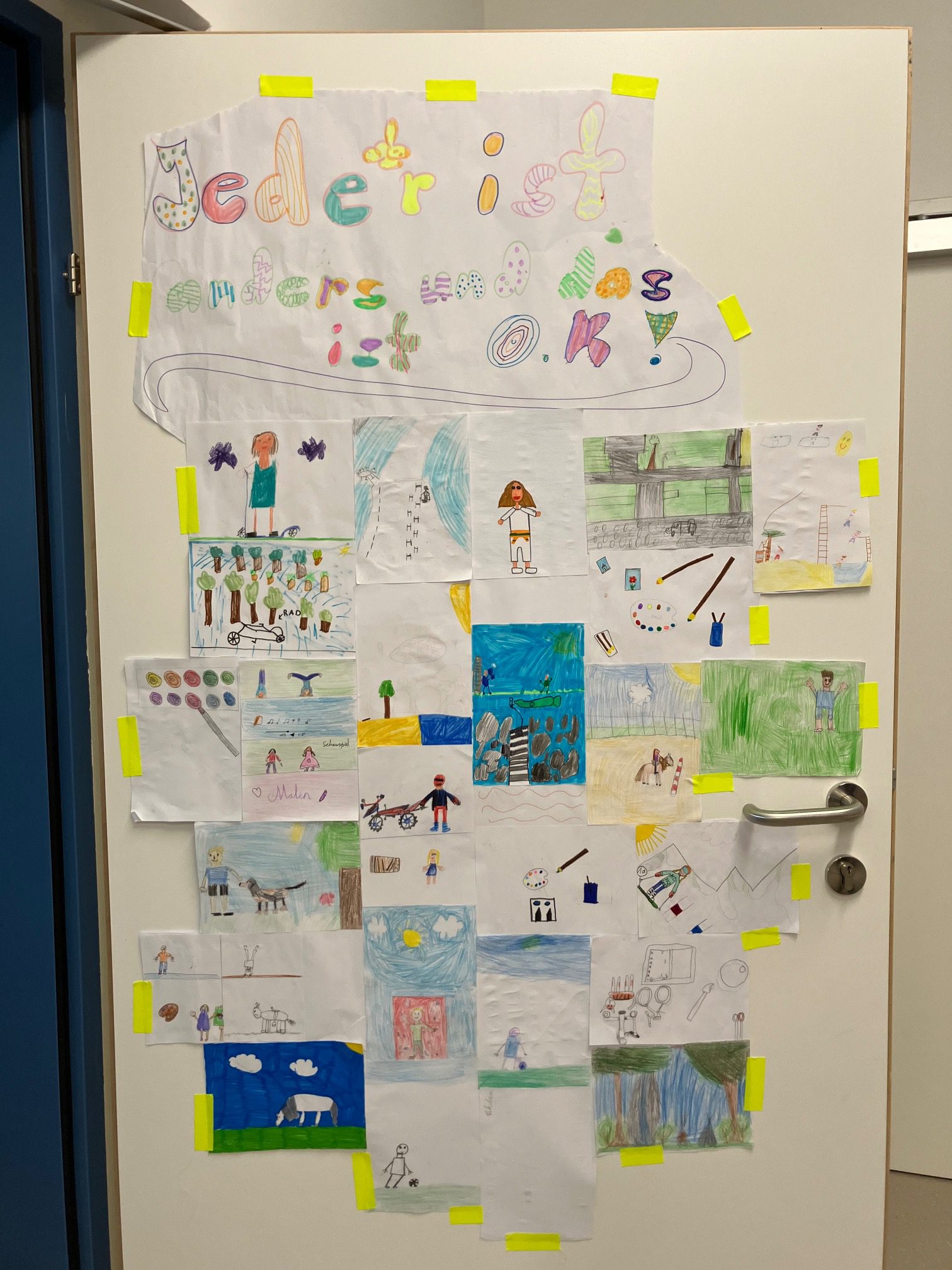 Ab_durch_die_Hecke_VS_Lilienfeld_002