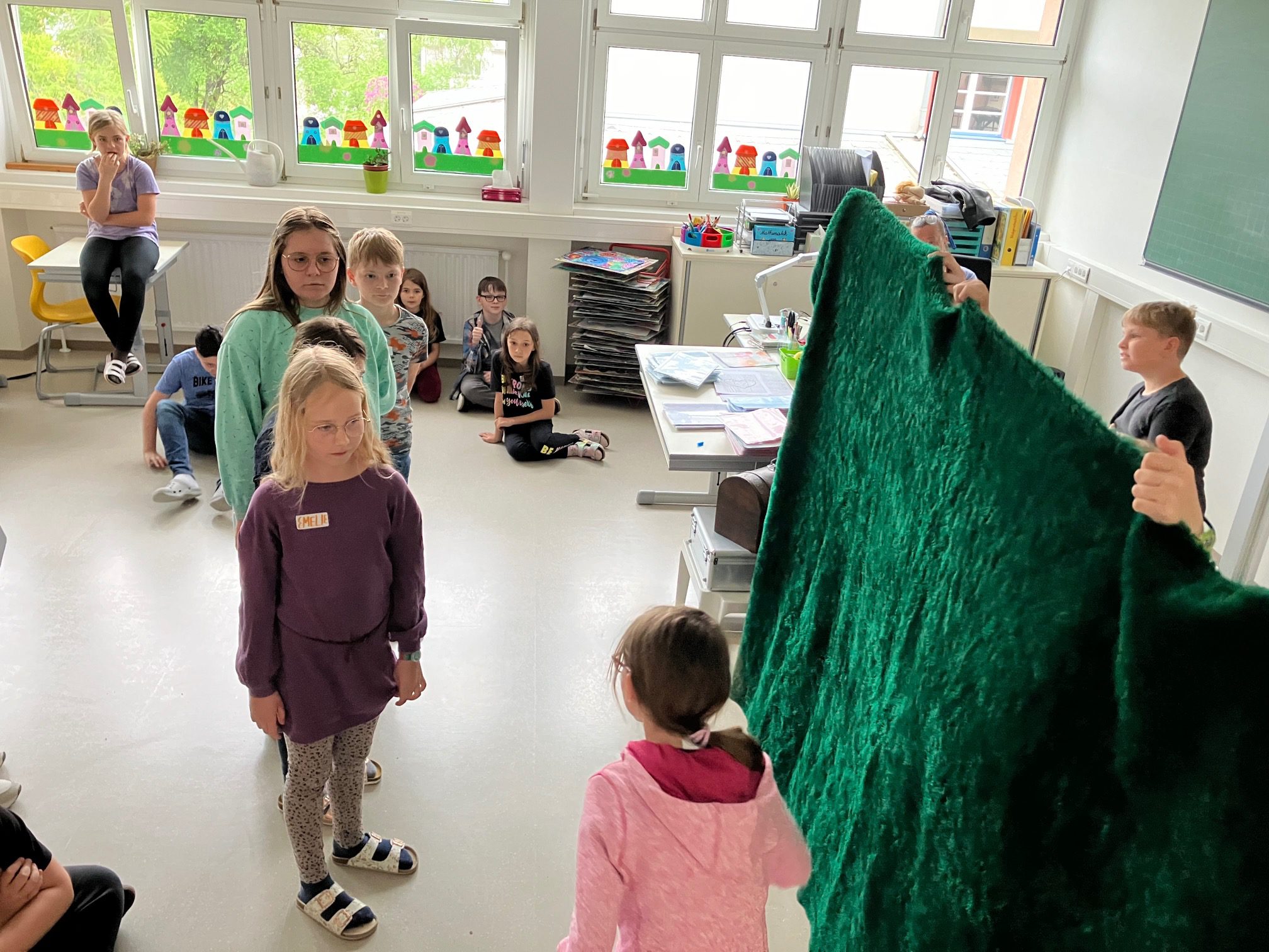 Ab_durch_die_Hecke_VS_Lilienfeld_003