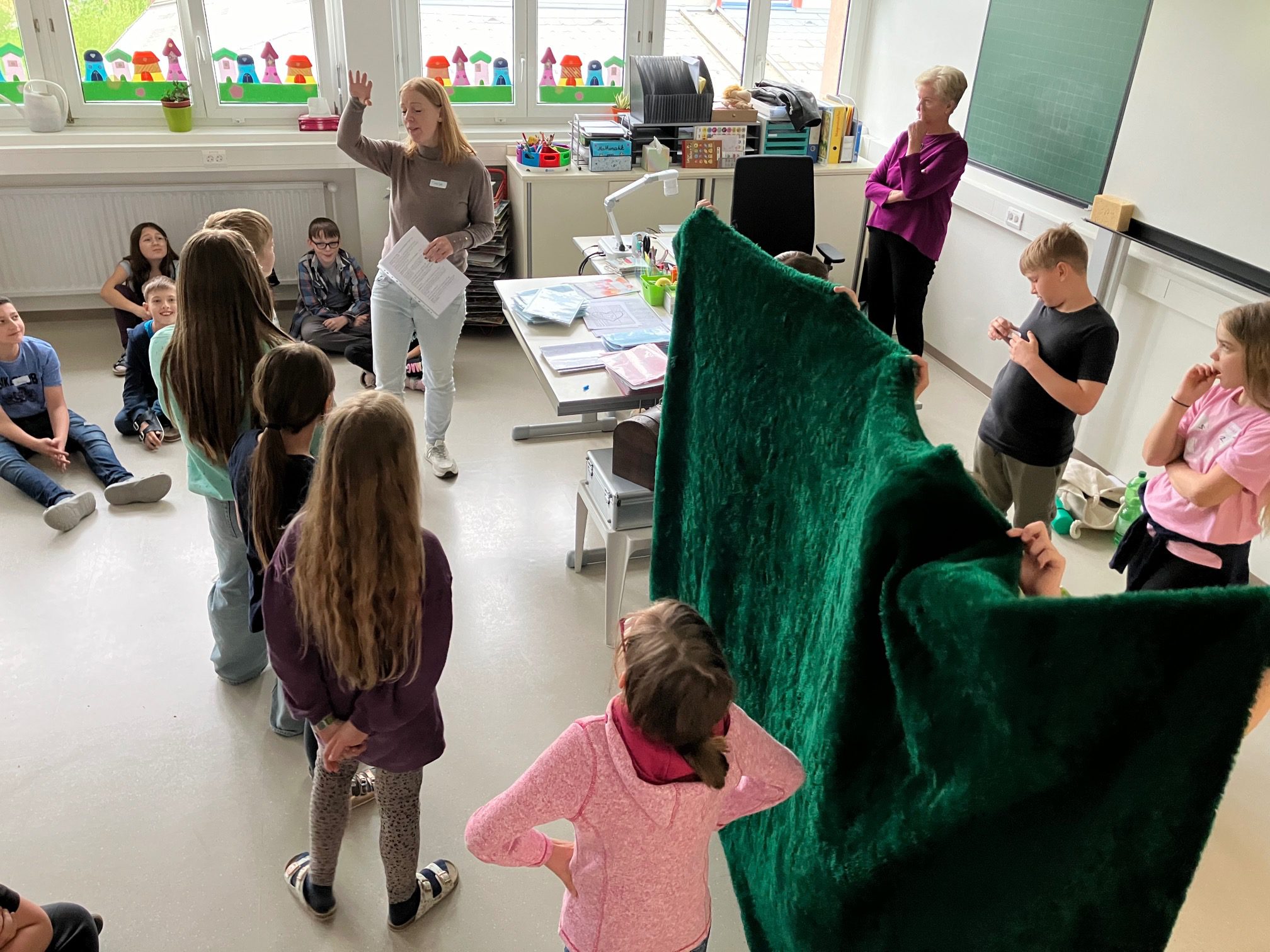 Ab_durch_die_Hecke_VS_Lilienfeld_005