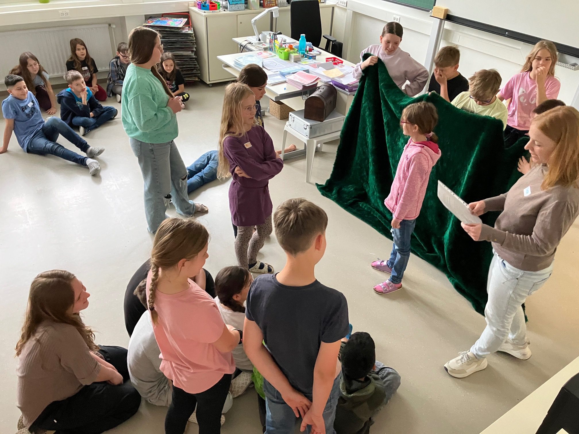 Ab_durch_die_Hecke_VS_Lilienfeld_006