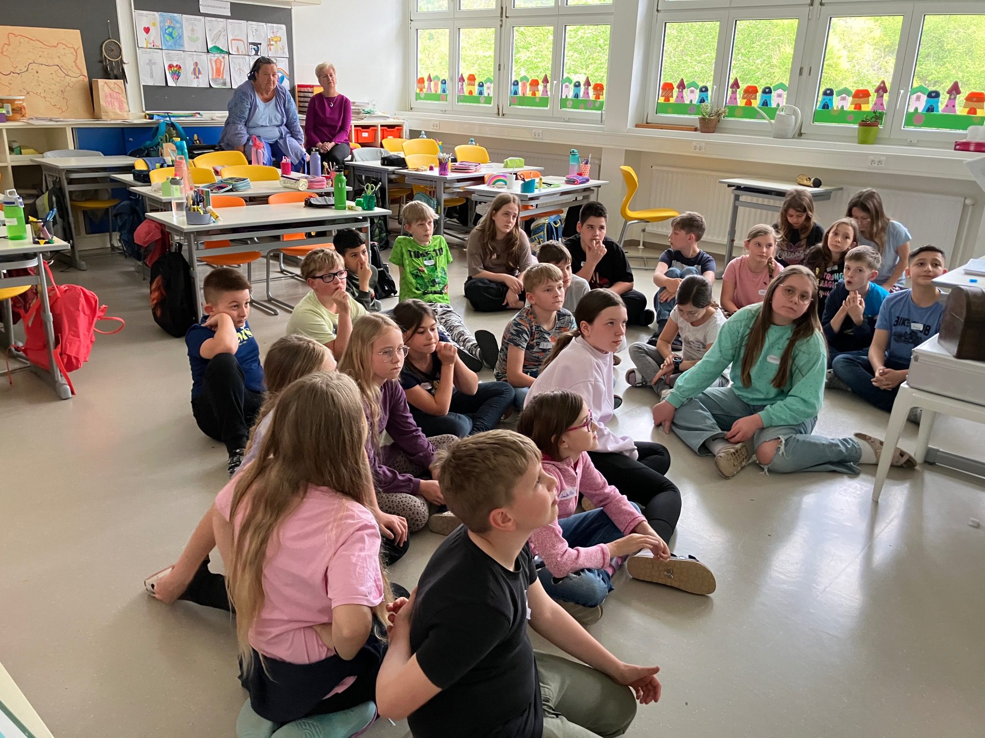 Ab_durch_die_Hecke_VS_Lilienfeld_010