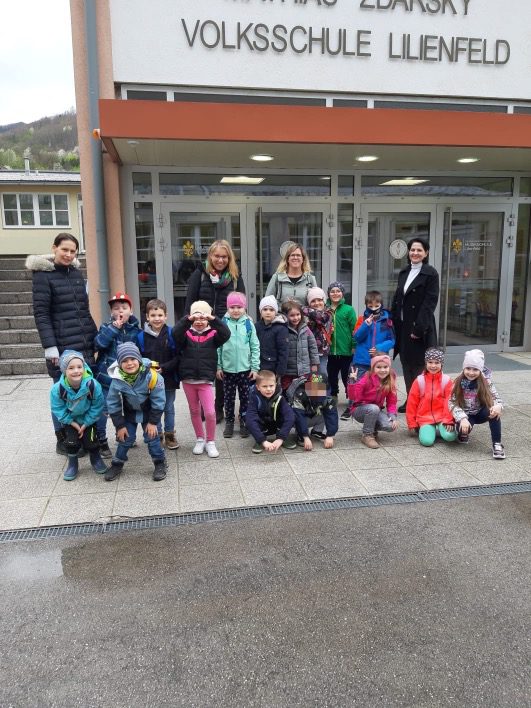 IMG-20240411-WA0001-2