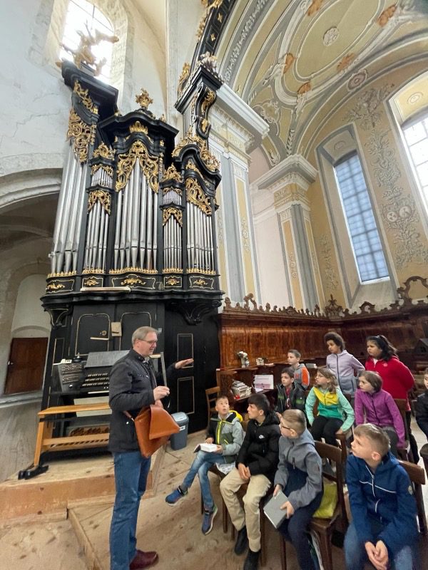 PHOTO-2024-04-14-14-02-47