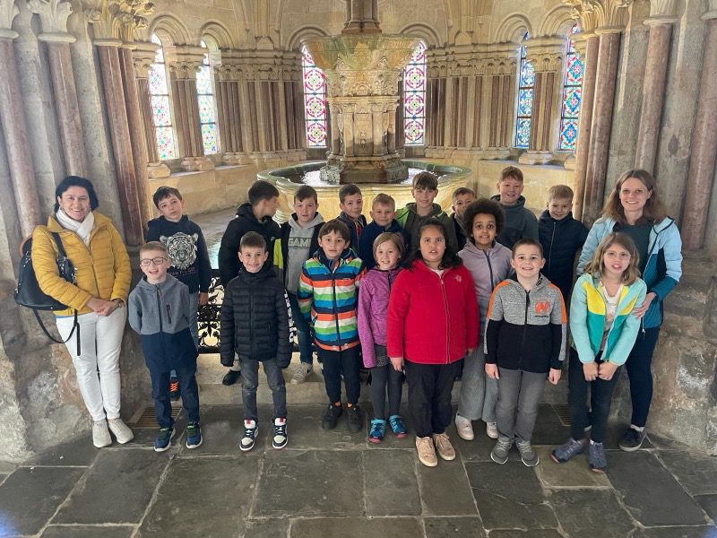 PHOTO-2024-04-14-14-02-48 2