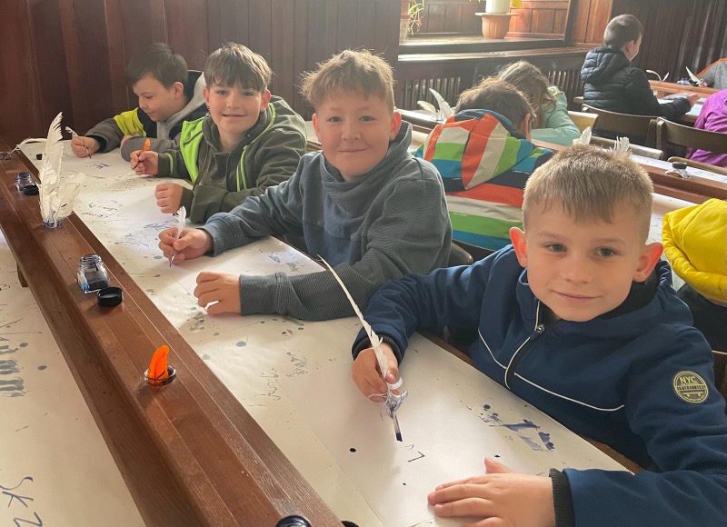 PHOTO-2024-04-14-14-02-48 3