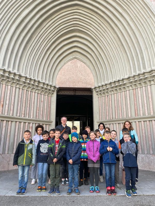 PHOTO-2024-04-14-14-02-48 5