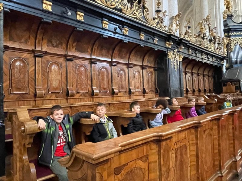 PHOTO-2024-04-14-14-02-48 6