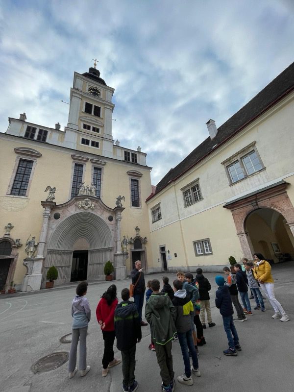 PHOTO-2024-04-14-14-02-48 7