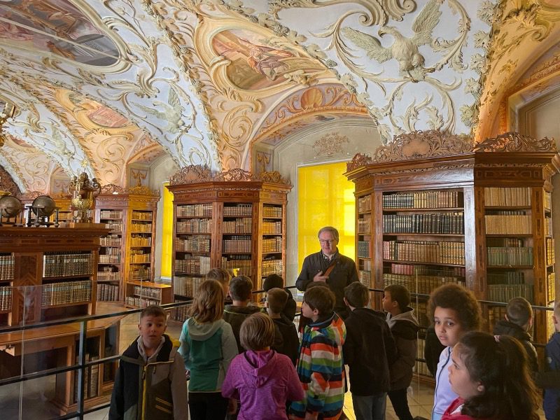 PHOTO-2024-04-14-14-02-48