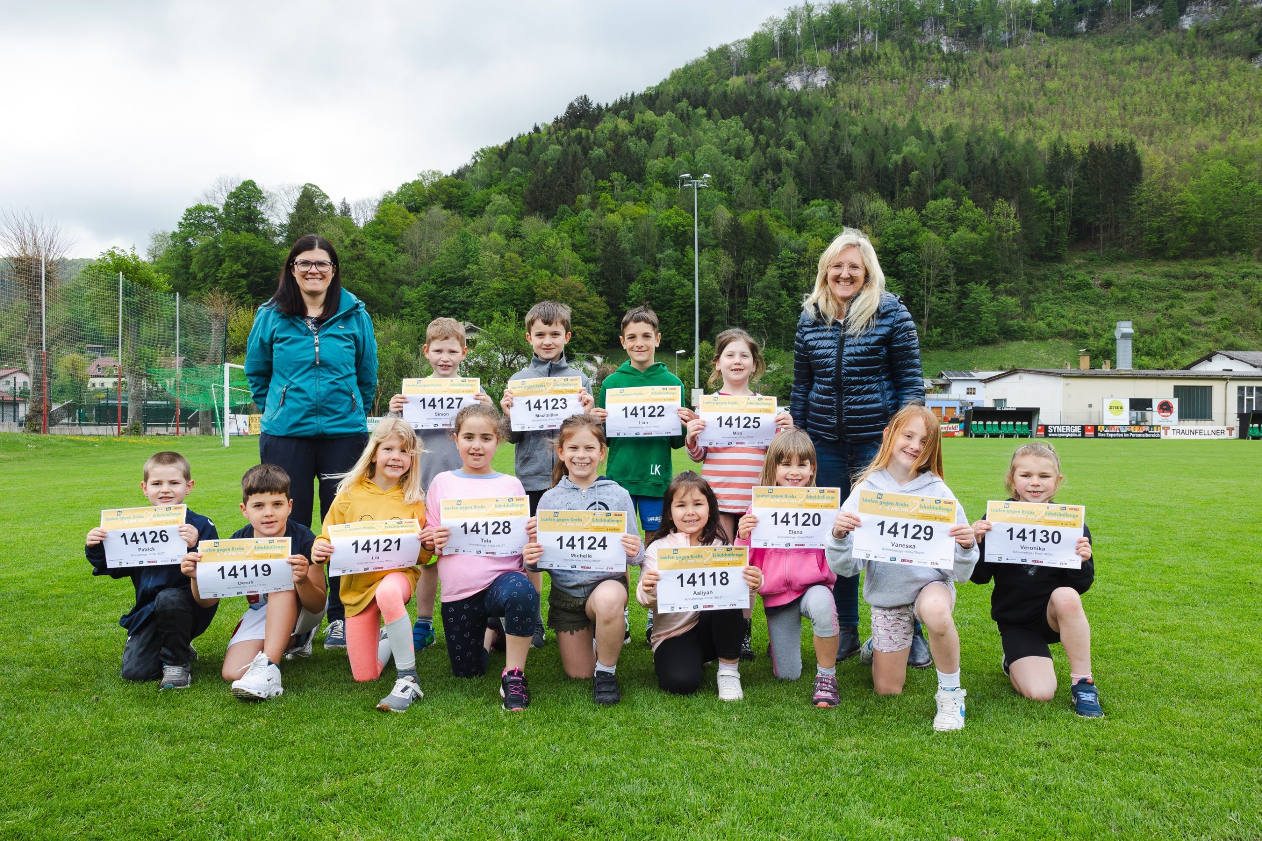 indira.zupani.photography-5743