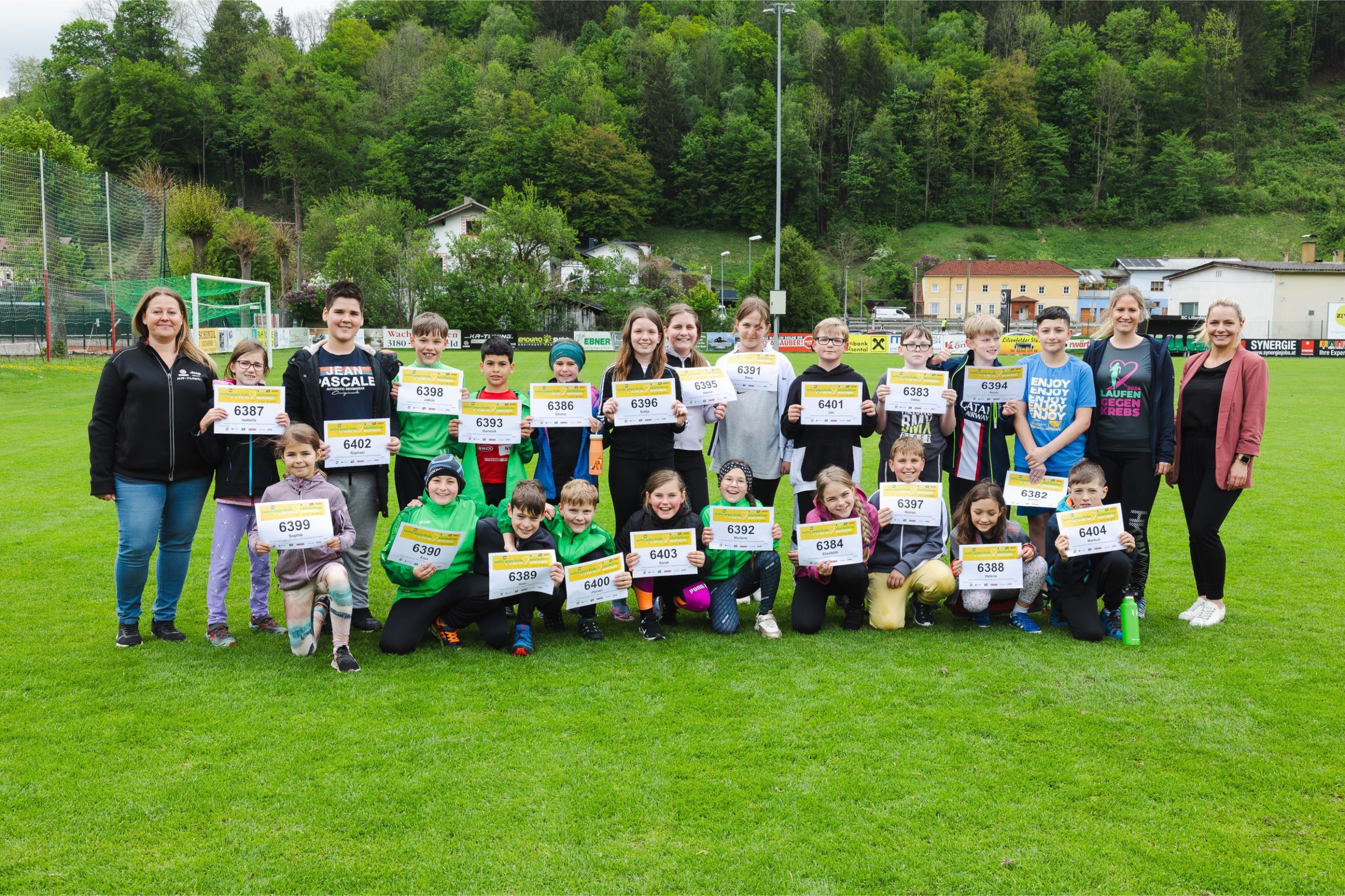 indira.zupani.photography-5745