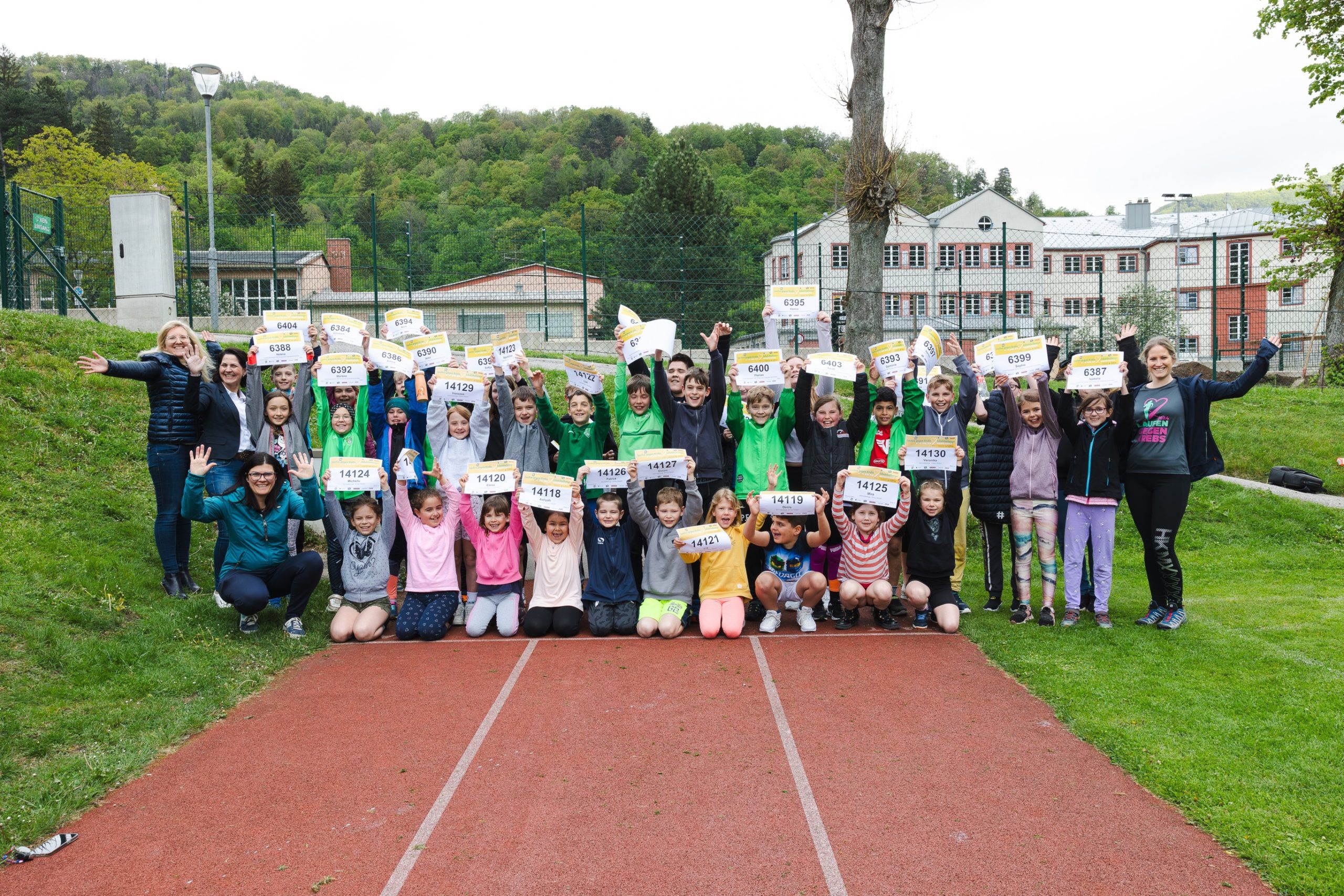 indira.zupani.photography-5747