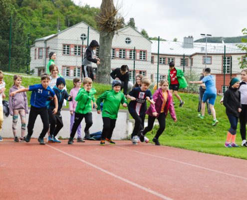 indira.zupani.photography-5749